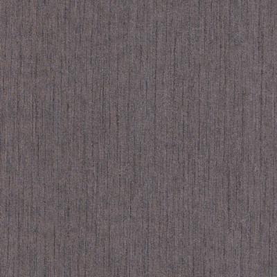 Фото Rasch Maximum 9 903430