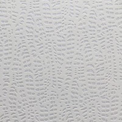 Фото Dekens Final Touch 571-02