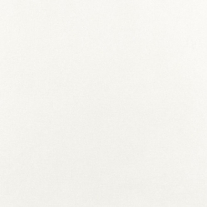 Фото Marburg Astoria 53743