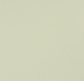 Фото BN International Glamorous 46706