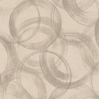 Фото Rasch Vincenza 467772