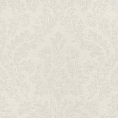 Фото Rasch Florentine 449006