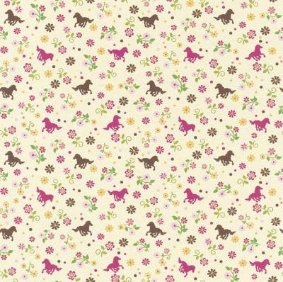 Rasch Villa Coppenrath 2014 413601