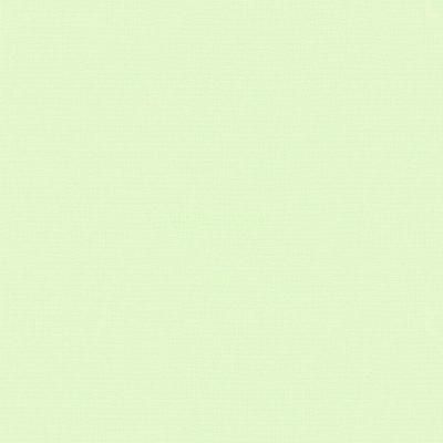 Фото Marburg Kunterbunt 57216