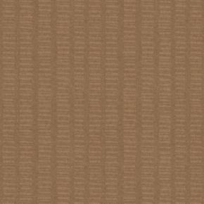 Marburg Identity 52424