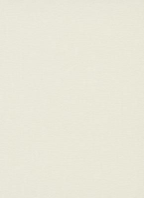 Фото Erismann Spotlight 12073-14 (10108-14)