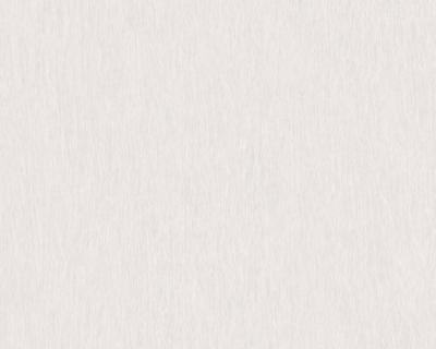 Фото A.S.Creation Materials 36328-3