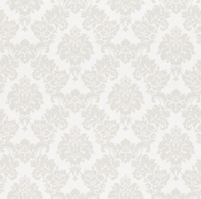 Фото Rasch Sophie Charlotte 440546