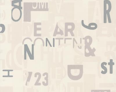 A.S.Creation Life 2 503213