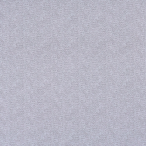 Фото BN International Essentially yours 47599