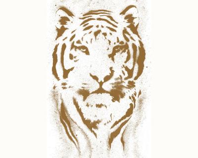 Фото A.S.Creation pop.up panel 942352