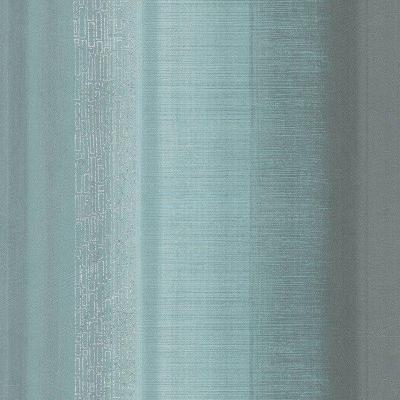 Фото Marburg Loft 59619 (59319)