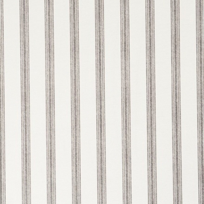 Фото BN International 50 shades of colour 48481