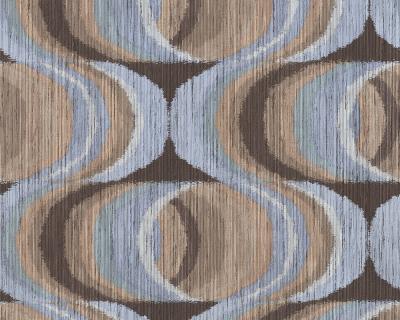 Фото A.S.Creation Le Chic 940132