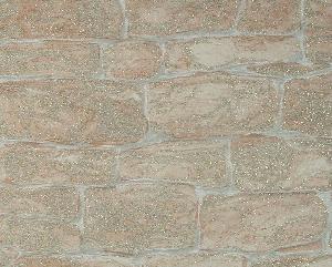 Фото A.S.Creation Decora Natur 4 343826