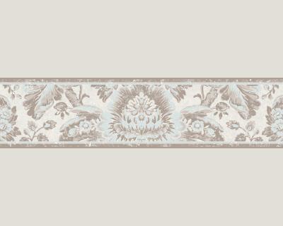 Фото A.S.Creation Brigitte 130013