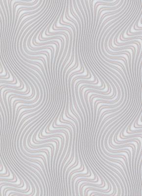 Фото Erismann Fashion for Walls 2 106 12091-43