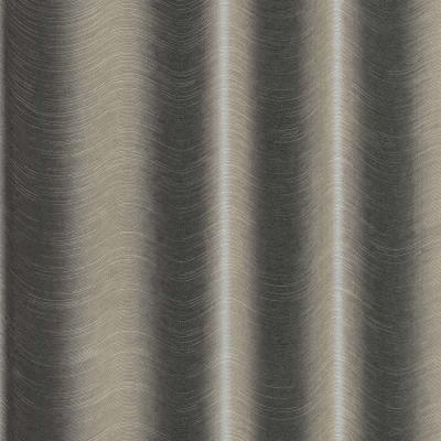 Фото Marburg Glockler 52530