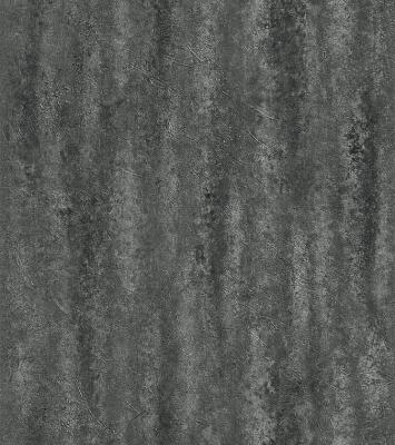 Фото Rasch Factory 2014 438208