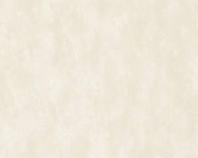 Фото A.S.Creation Cozz 36299-1