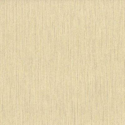 Фото A.S.Creation Eternity 30498-3