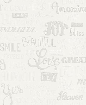 Rasch Wallton 2021 343007