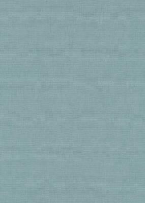 Фото Erismann Aurora 12247-08