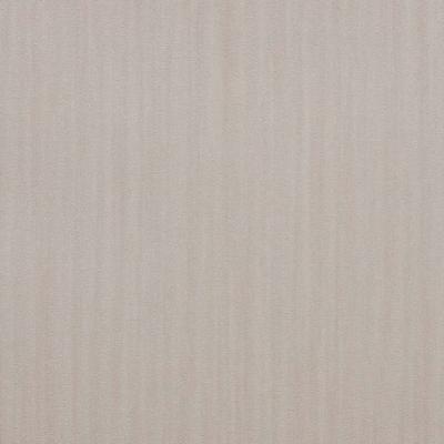 Фото Erismann Aruba 5719-40