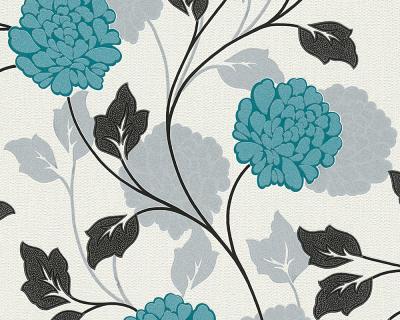 Фото A.S.Creation San Francisco 96224-3