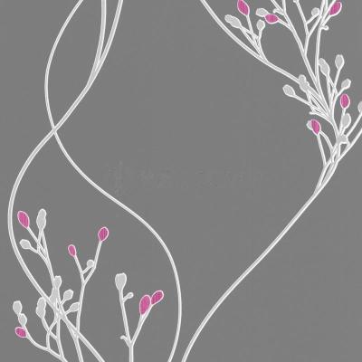 Фото Erismann Myself 6861-09