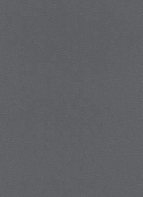 Erismann Brilliant Colours 02403-47