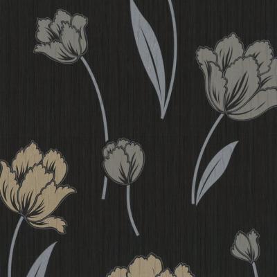 Фото P+S International Ouverture 2014 42071-60