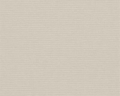 Фото A.S.Creation Fioretto 2 957253