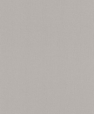 Фото Rasch Das Beste 2015 770070