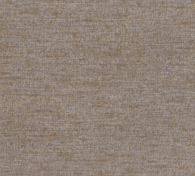 Фото Rasch Riva 915952