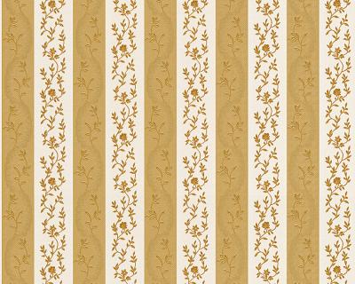 Фото A.S.Creation Chateau 4 954841