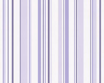 Фото A.S.Creation Springtime 3 875228