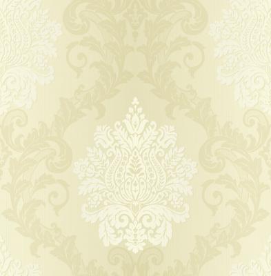 Фото Smith and Fellows Windermere WI00104