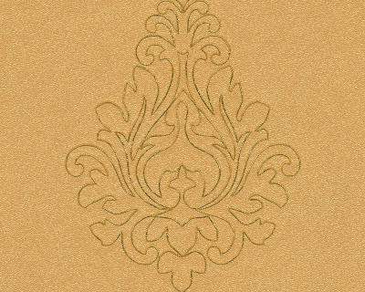 Фото A.S.Creation Nobile 96982-3