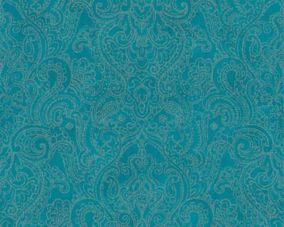 Фото A.S.Creation Boho Love 36458-3