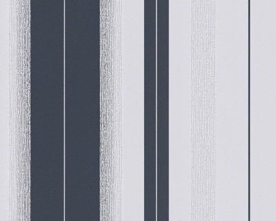 Фото A.S.Creation Schoner Wohnen 6 943581