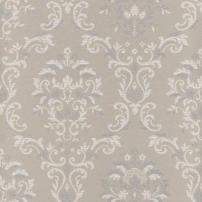 Фото Rasch Emilia 501650