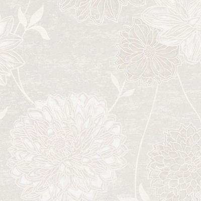 Фото Marburg Estelle Grande 97957 (55741-0,53)