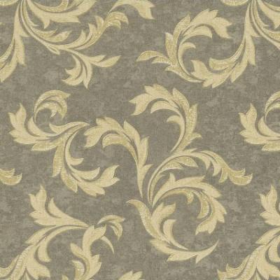 Фото Rasch Maximum XII 926835