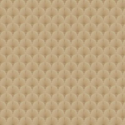 Фото Erismann Versailles 12178-30