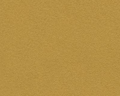 Фото A.S.Creation AP 2000 96069-8