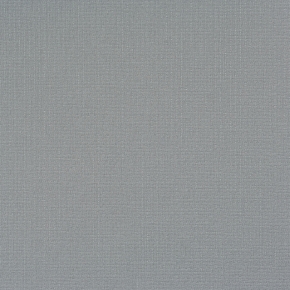 Фото BN International Mart Visser 48242