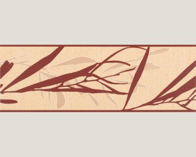 Фото A.S.Creation Esprit 2 549433