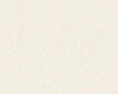 Фото A.S.Creation Chateau 5 34502-2