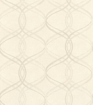 Фото Rasch Ylvie 801620